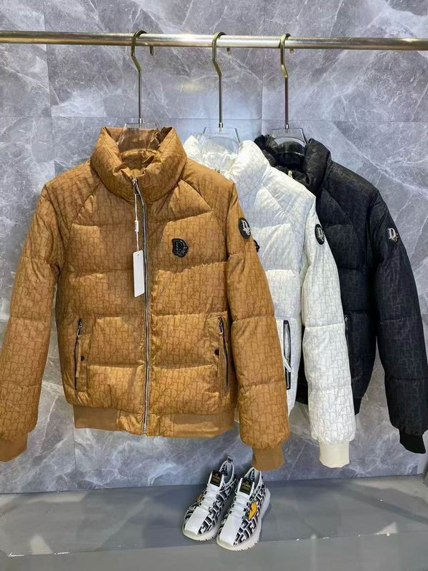 Dior  M-3XL 11Lr01
